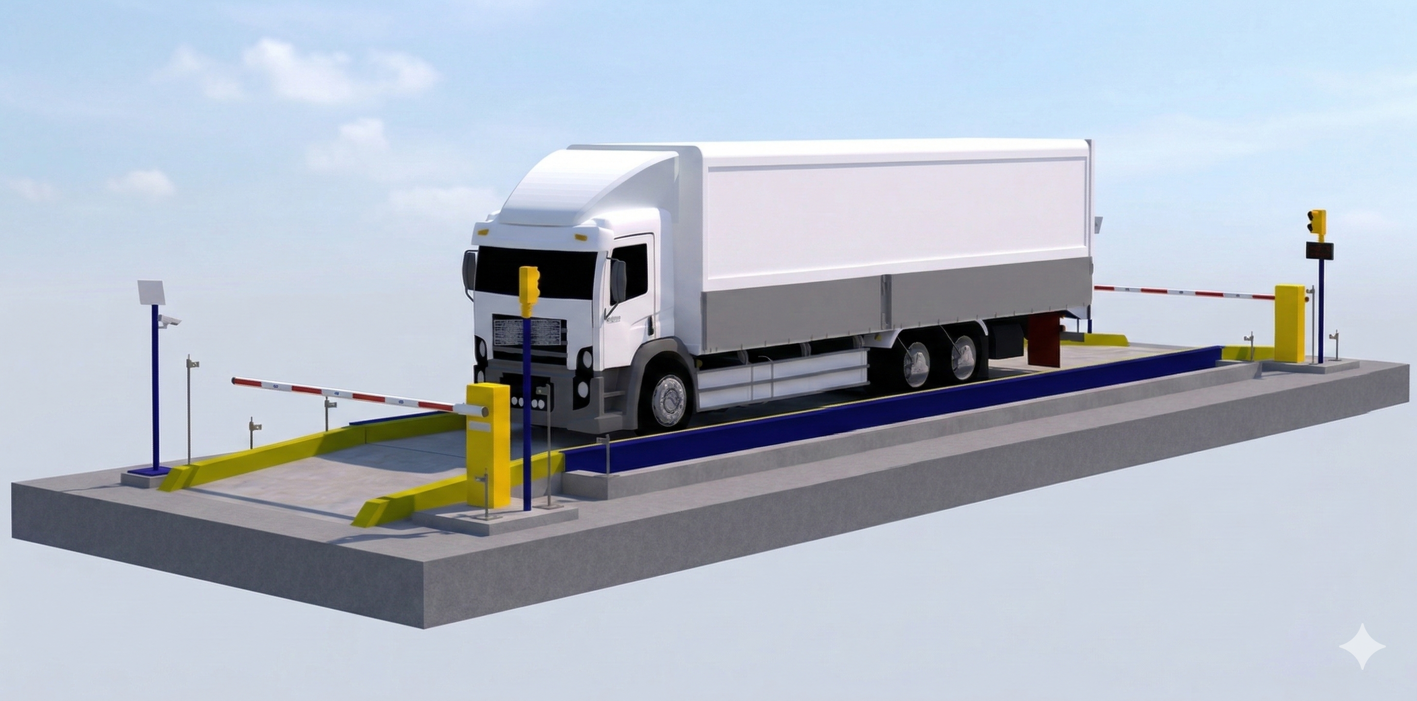 Controle de acesso com RFID